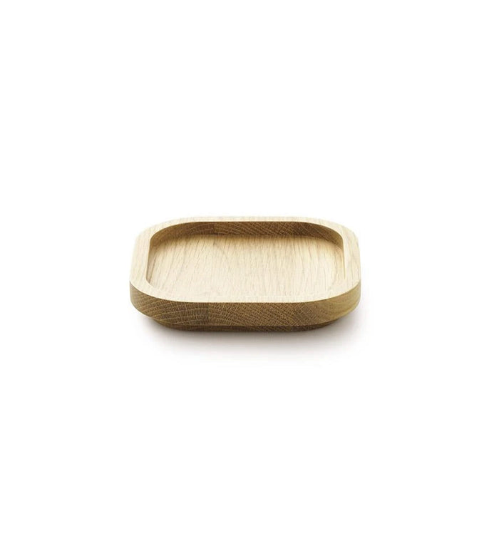 Normann Copenhagen Astro Tray Oak