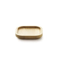Normann Copenhagen Astro Tray Oak