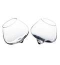 Normann Copenhagen Cognac Glasses - Set of 2
