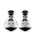 Normann Copenhagen Friends Salt & Pepper Set