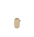 Normann Copenhagen Little Bird 7cm