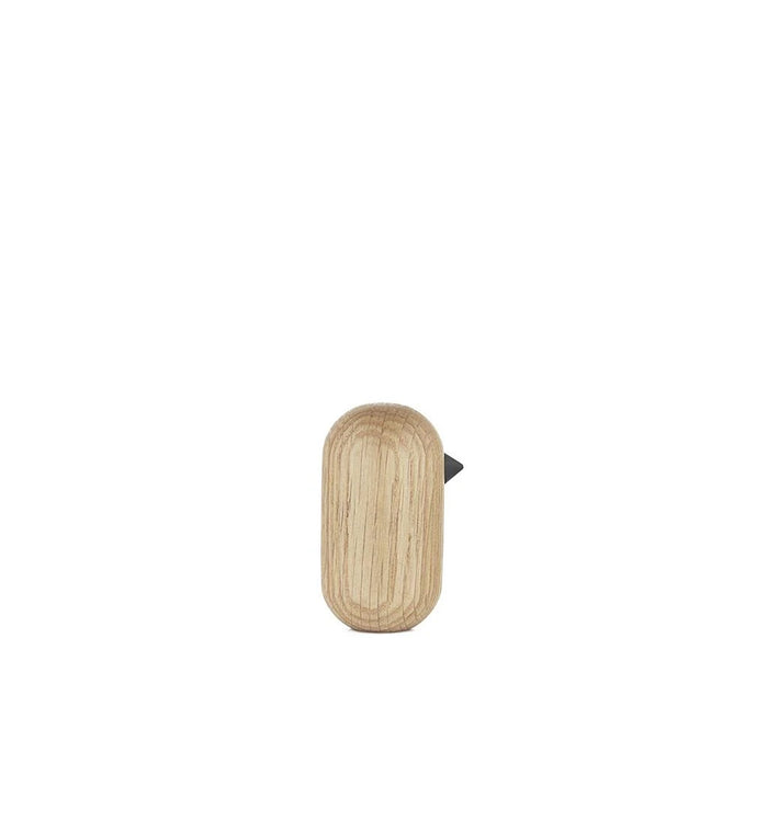 Normann Copenhagen Little Bird 7cm