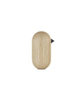Normann Copenhagen Little Bird 10cm