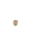 Normann Copenhagen Little Bird 3cm