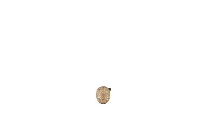 Normann Copenhagen Little Bird 3cm