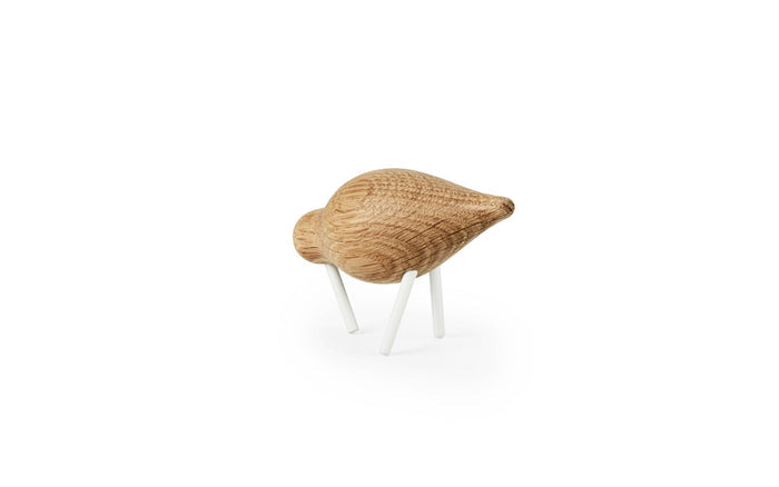 Normann Copenhagen Shorebird - Small