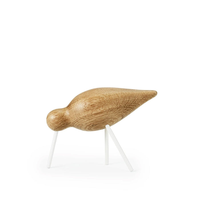 Normann Copenhagen Shorebird - Medium