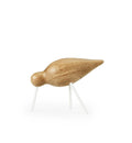 Normann Copenhagen Shorebird - Medium