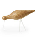 Normann Copenhagen Shorebird - Large
