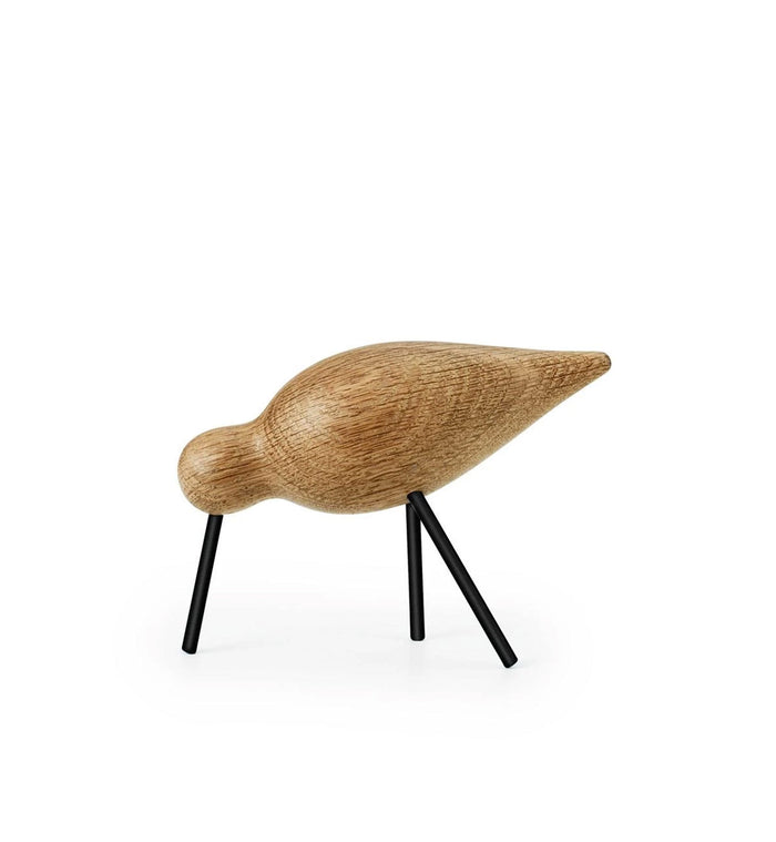 Normann Copenhagen Shorebird - Medium