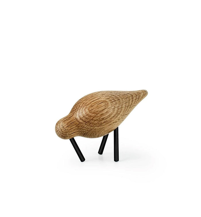 Normann Copenhagen Shorebird - Small