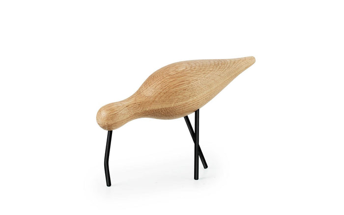 Normann Copenhagen Shorebird - Large