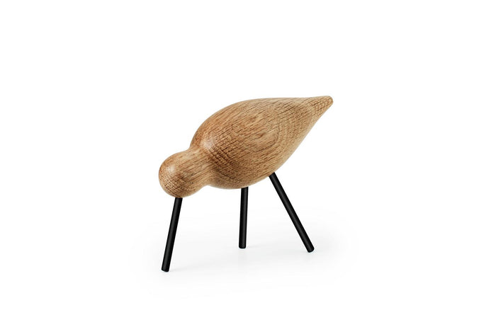 Normann Copenhagen Shorebird - Medium