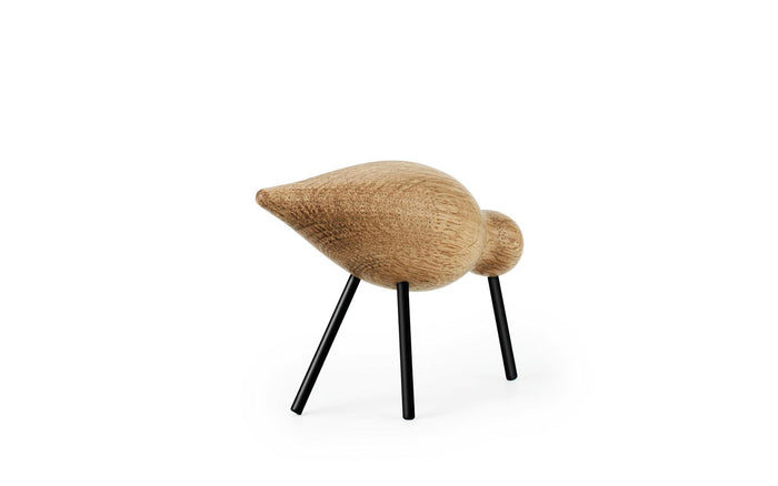 Normann Copenhagen Shorebird - Medium
