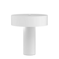 Nuri Table Lamp