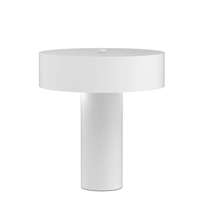 Nuri Table Lamp