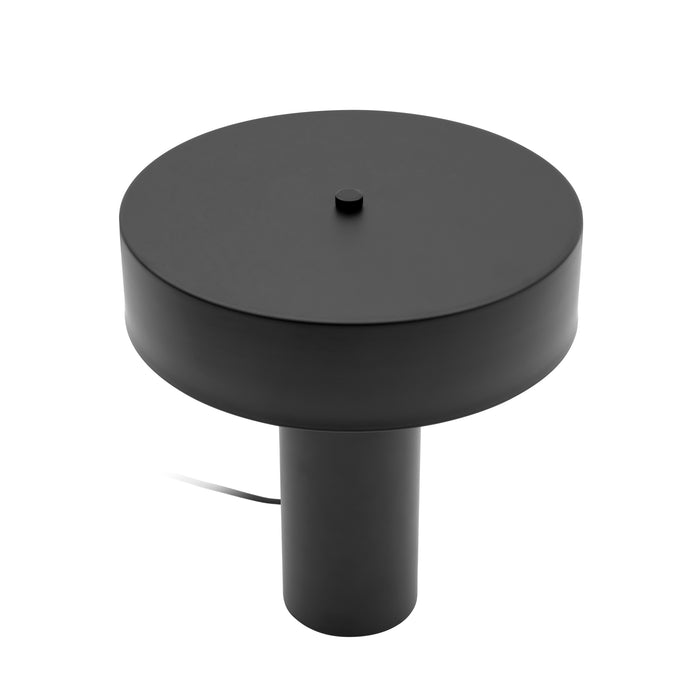 Nuri Table Lamp