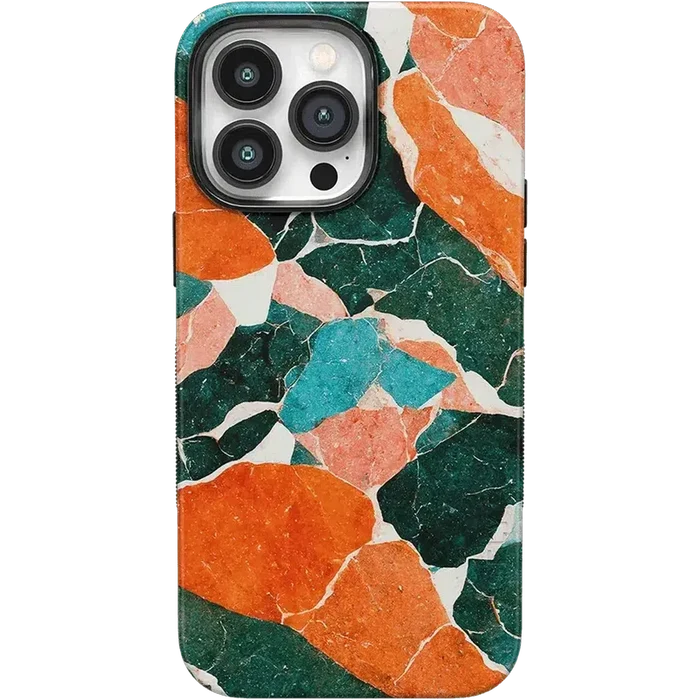 Bold Flex + MagSafe® / iPhone 14 Pro Max
