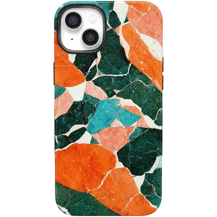 Bold Flex + MagSafe® / iPhone 14 Plus