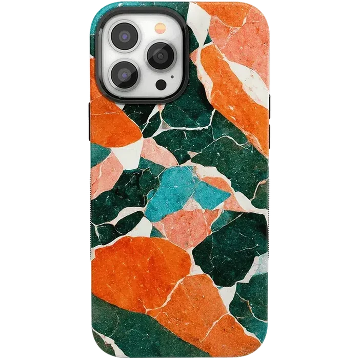Bold Flex + MagSafe® / iPhone 13 Pro Max