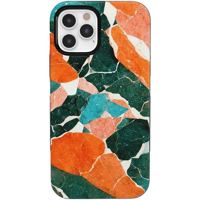 Bold Flex + MagSafe® / iPhone 12 Pro Max