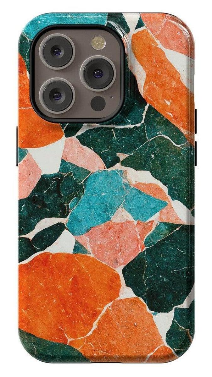 Essential + MagSafe® / iPhone 15 Pro