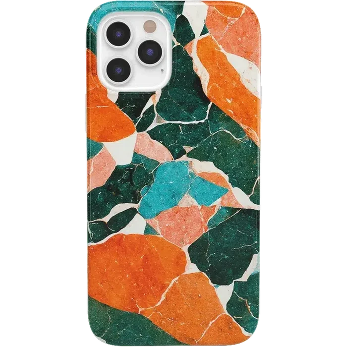 Classic / iPhone 12 Pro Max