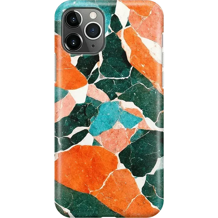 Classic / iPhone 11 Pro Max