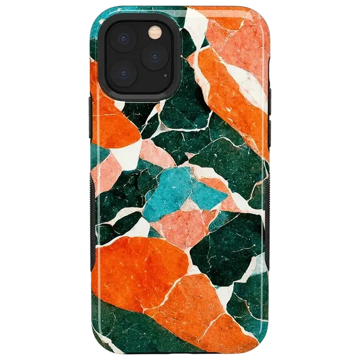Bold / iPhone 11 Pro Max