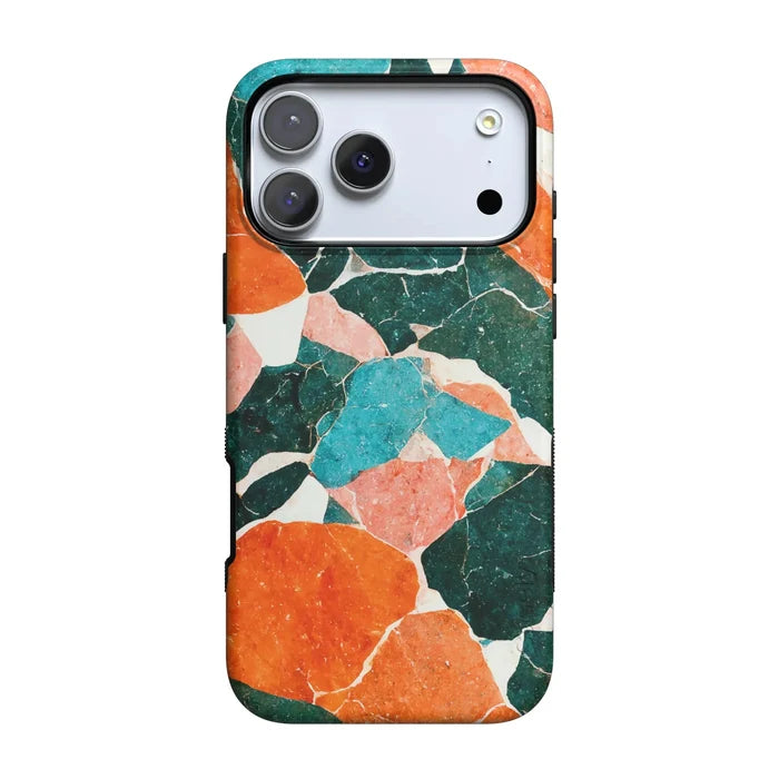 Bold Flex + MagSafe® / iPhone 18 Pro