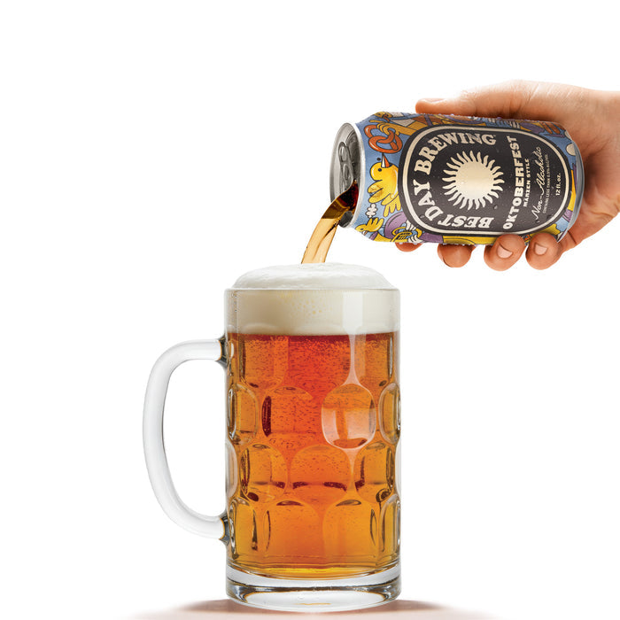 Oktoberfest