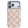 On the Cape | Coastal Summer Case