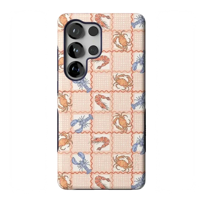 Bold Flex + MagSafe® / Galaxy S26 Ultra