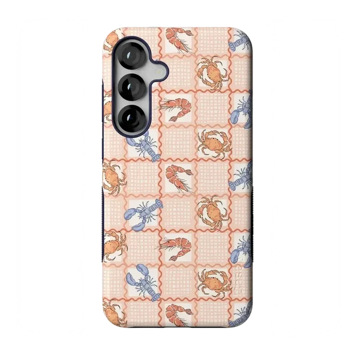Bold Flex + MagSafe® / Galaxy S26 Plus