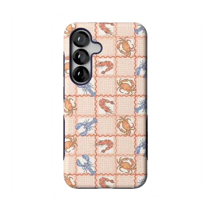 Bold Flex + MagSafe® / Galaxy S26