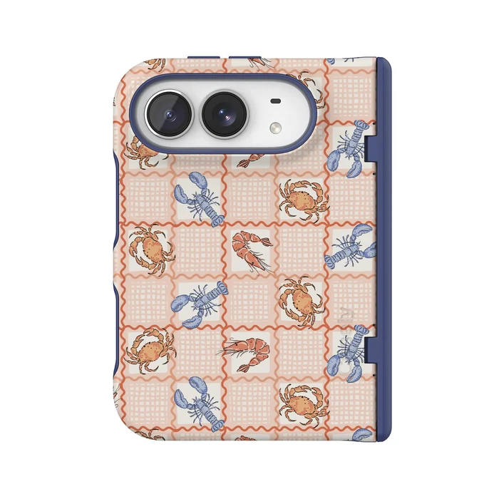 On the Cape | Coastal Summer Case