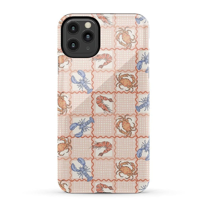Essential / iPhone 11 Pro Max