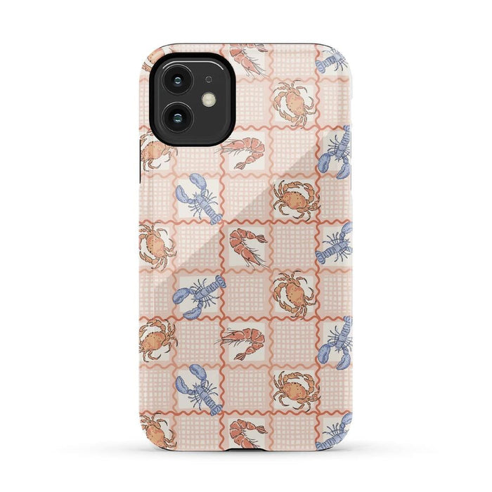 Essential / iPhone 11