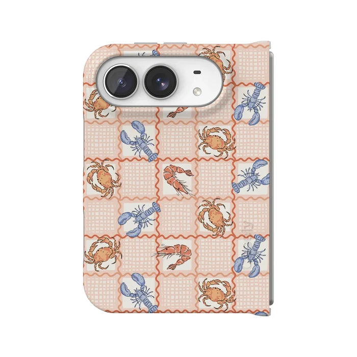 On the Cape | Coastal Summer Case