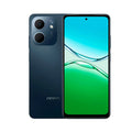 OPPO A5X 4+128GB