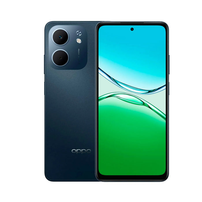 OPPO A5X 4+128GB