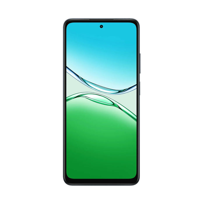OPPO A5X 4+128GB