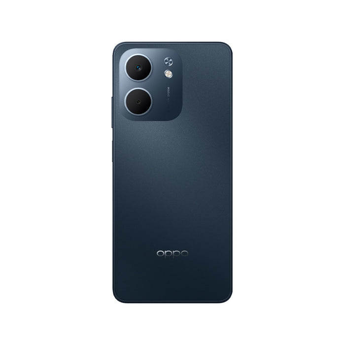 OPPO A5X 4+128GB