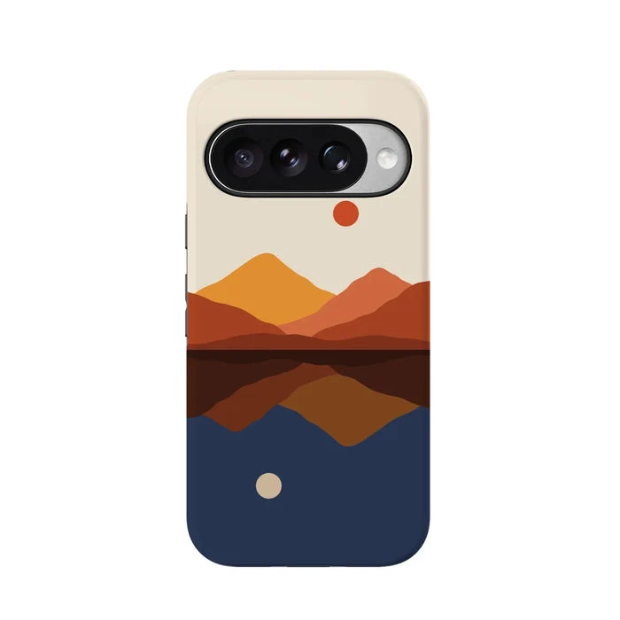 Essential + MagSafe® / Google Pixel 11 Pro XL