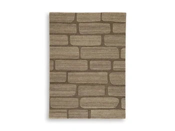 Orest Rug