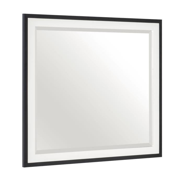 Oslo Mirror - Furniture World SW (WA)