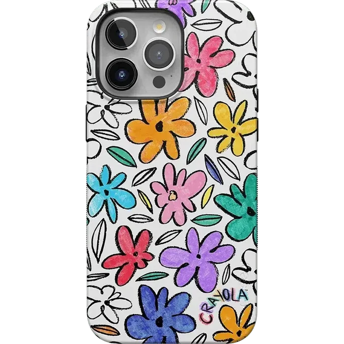 Bold Flex + MagSafe® / iPhone 16 Pro Max