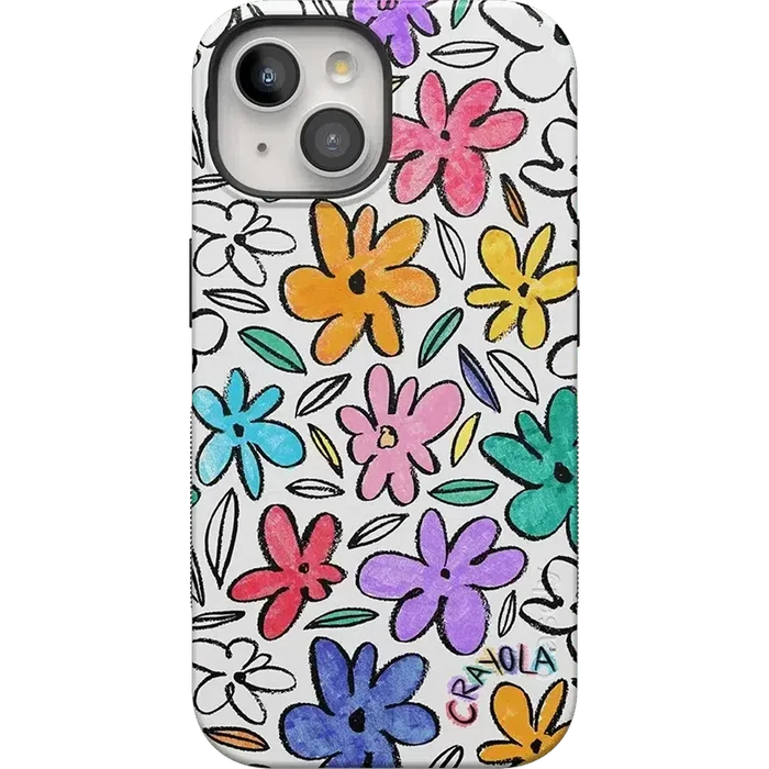 Bold Flex + MagSafe® / iPhone 15 Plus
