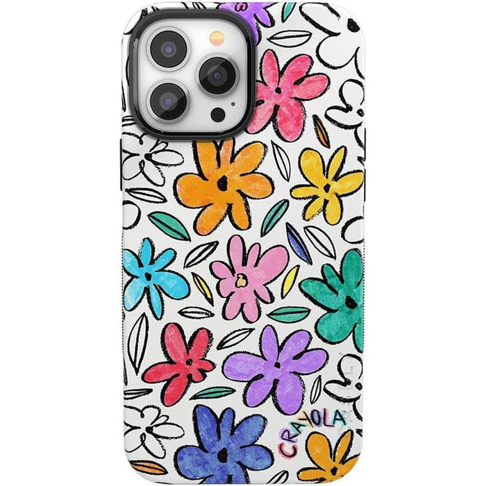 Bold Flex + MagSafe® / iPhone 14 Pro Max