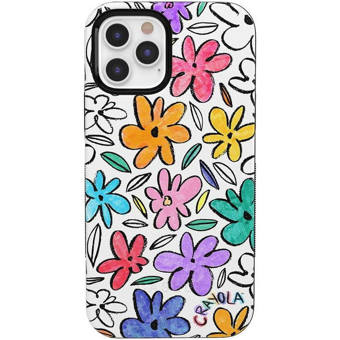 Bold Flex + MagSafe® / iPhone 12 Pro Max